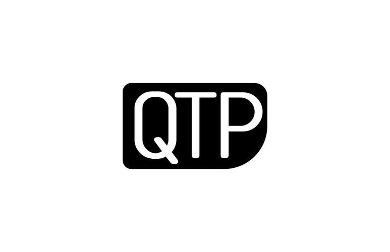 qtp是哪个公司的的简单介绍