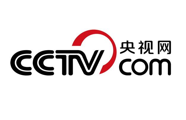 hd-cctv标准（cctv高清台标）
