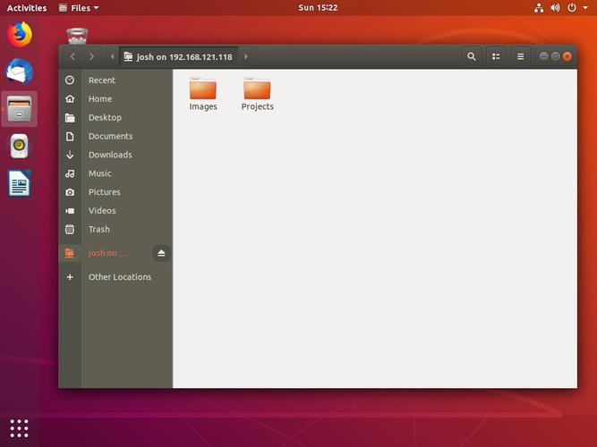 ubuntu怎么安装samba（Ubuntu怎么安装samba）