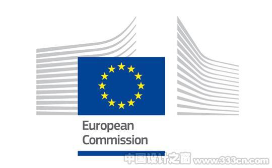 欧洲标准委员（欧盟标准委员会）