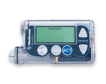 胰岛素注射设备（注射胰岛素的仪器有哪几种）-图3