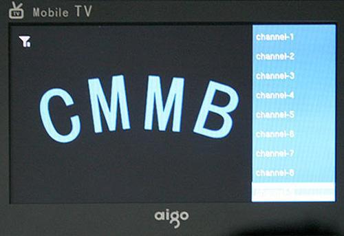 cmmb标准大全（cm是什么标准）-图2