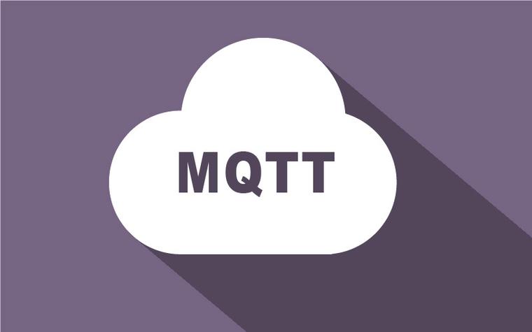 mqtt哪年成为标准（mqtt认证）-图1