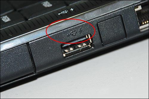 电脑USB怎么加电流（电脑usb接口外加供电方法）