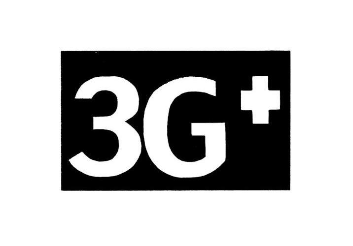 3G存在国际标准有（3g标准出自哪个国际组织）
