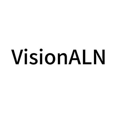vision标准（visional）