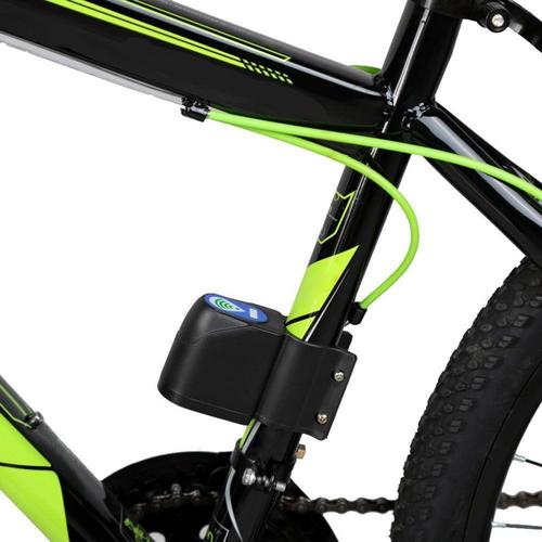自行车的电子设备（自行车的电子设备叫什么）
