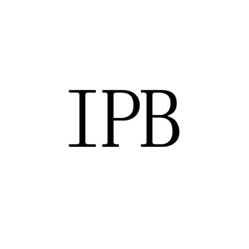 轻ipb和标准ipb（轻IPB和标准IPB选哪个）