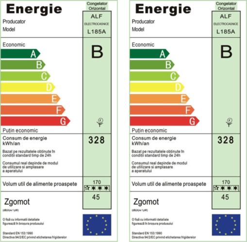 电源欧盟能效新标准（欧盟新能效标准和iec标准）