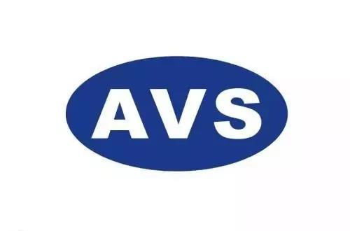 avs广电行业标准（广电行业企业）