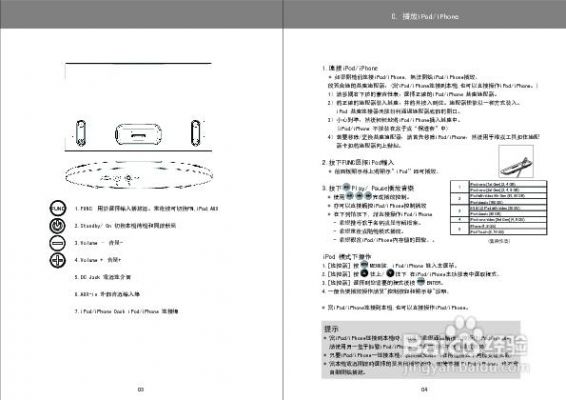 ds301标准中文的简单介绍