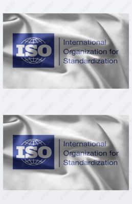 国际标准组织是干嘛的（国际标准化组织是干什么的）-图2