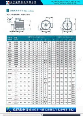 高压同步电机气隙标准（高压同步电机气隙标准规范）