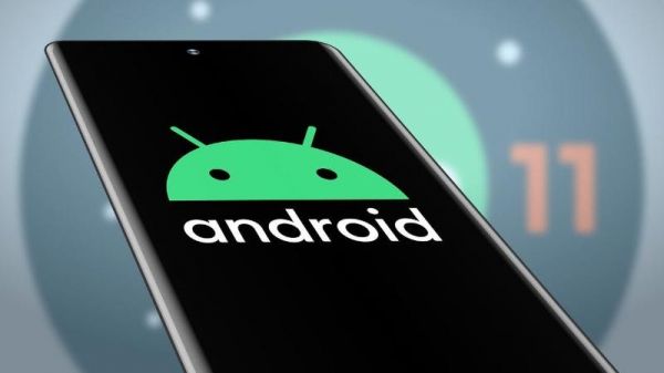 android设备厂商（android设备厂商识别为android）