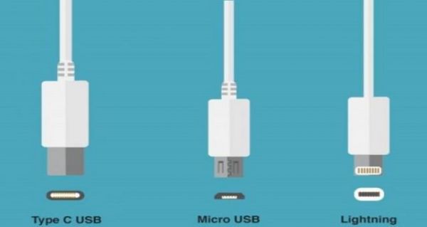 typeC未知USB设备（未知usb端口）