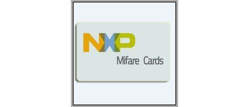 mifare标准卡是（mifare卡有几种类型）