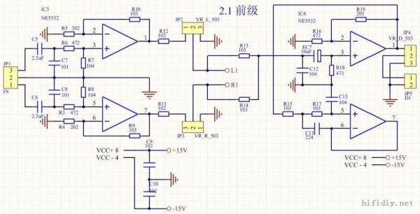 lm3886标准电路图（lm3886引脚图及含义）-图2