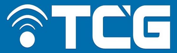 tcg标准（TCG标准品）