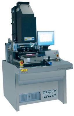 NIL压印技术设备（压印器怎么用）