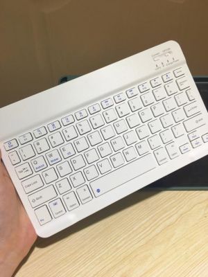 键盘是一种什么设备（平板电脑键盘）