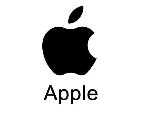 设备标识苹果（apple设备标识）-图3