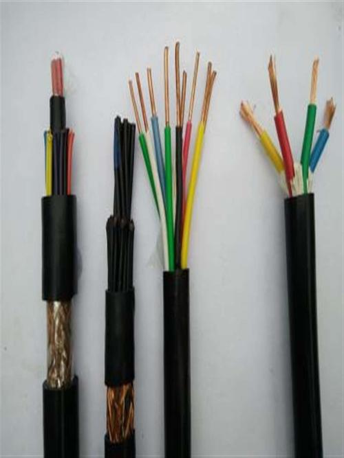 变频电缆标准（变频电缆标准 道客巴巴）