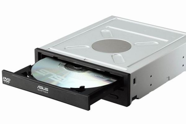 刻录DVD的设备（刻录dvd9）