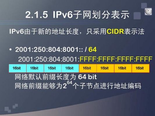 ipv6加密标准（ipv6加密是否强制）