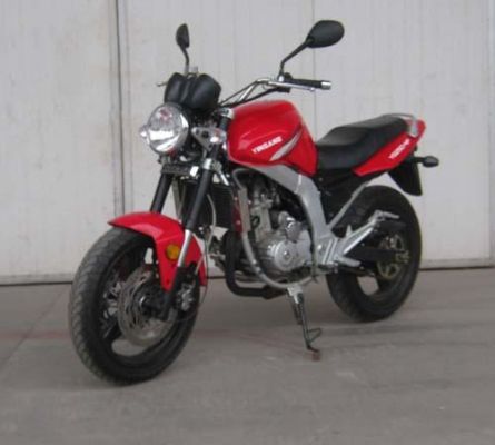 摩托车qdh001-2010标准（摩托车gb146212011,gb146222007）