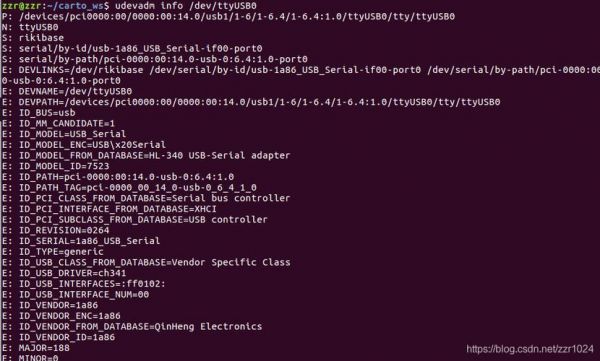 linux设备绑定（linux 绑定）