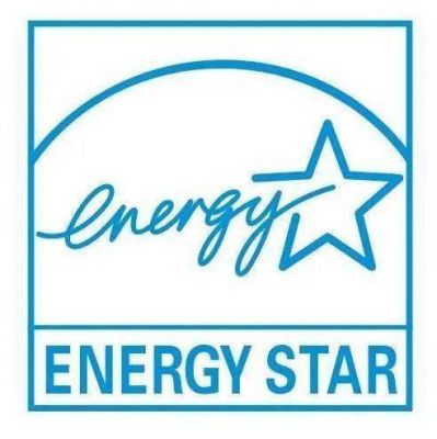 能源之星v2.0标准（能源之星是个啥）-图1