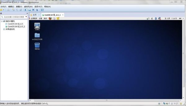 linux如何模拟winusb设备（linux虚拟windows）