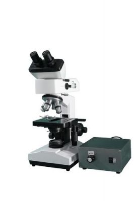 显微镜设备（显微镜设备类型）