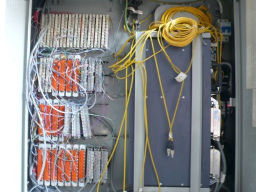 电信c网设备（电信进网设备）