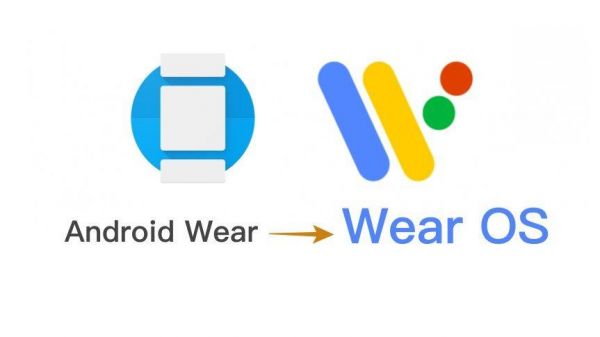 androidwear2.0设备（android wear os）