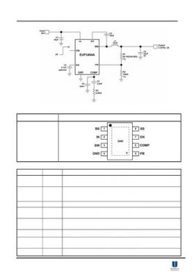 v.9标准modem芯片（v09芯片）-图1