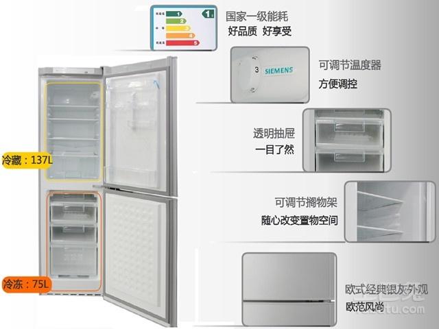 西门子冷冻设备（西门子冷冻设备说明书）-图3