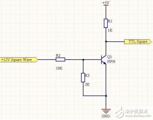 cmos接口电平标准（cmos输出电平判断）-图3