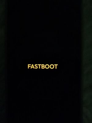 fastboot多设备（$fastboots）-图2