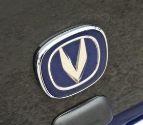 v是代表汽车什么标准（v表示什么车）