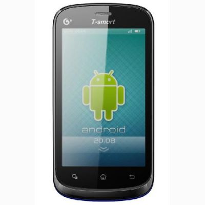 android设备类型（设备类型android28是什么手机）