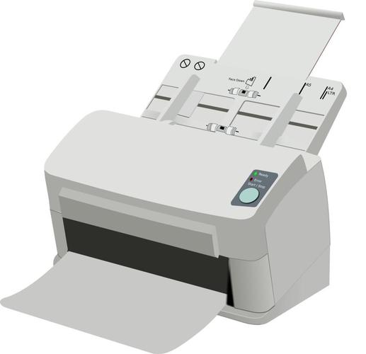 设备和打印机空白（电脑设备和打印机空白）