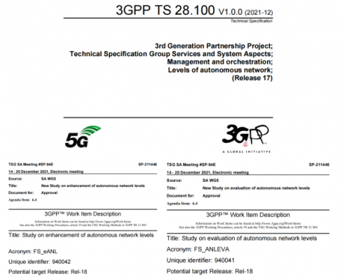 3gpp查阅标准（3gpp规范测试内容）-图3