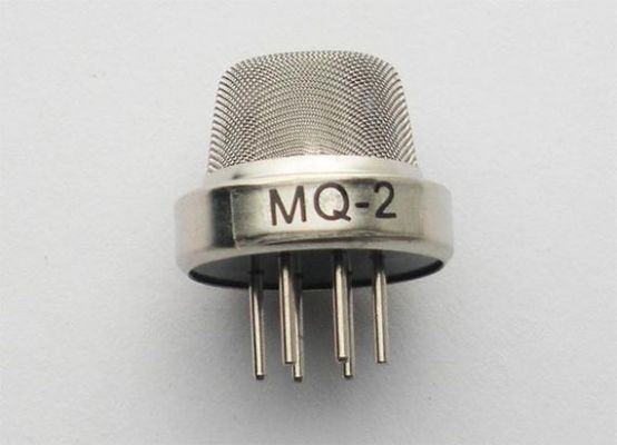 mem传感器标准（传感器m12）