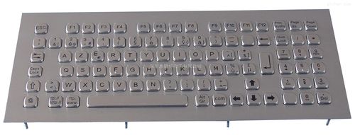 特殊设备键盘生产厂家（特殊设备键盘生产厂家排名）