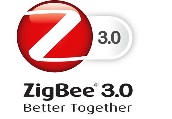zigbee3.0标准下载（zigbee最新标准版本）