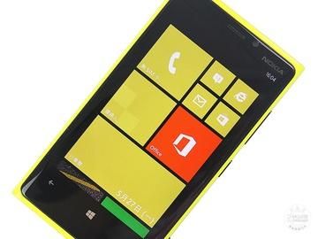 lumia920mtp设备（lumia920 4g）