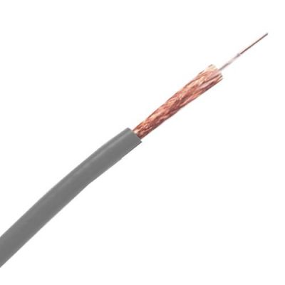 同轴射频电缆测试标准（射频同轴电缆用途）