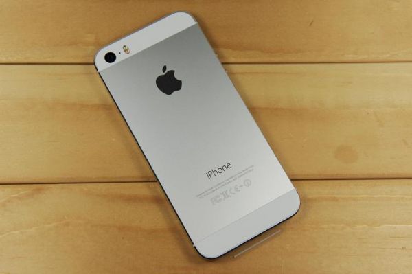 iphone5s设备型号（苹果5s手机型号）
