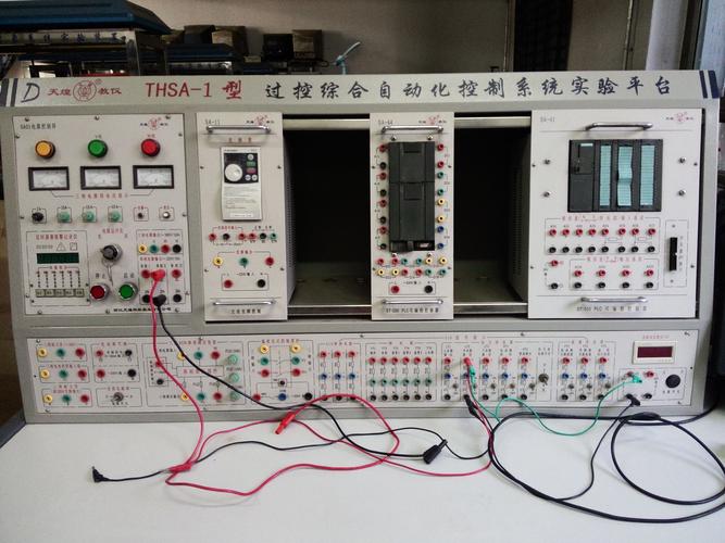 dc电源负载测试标准（dc电源输出电流怎么测试）